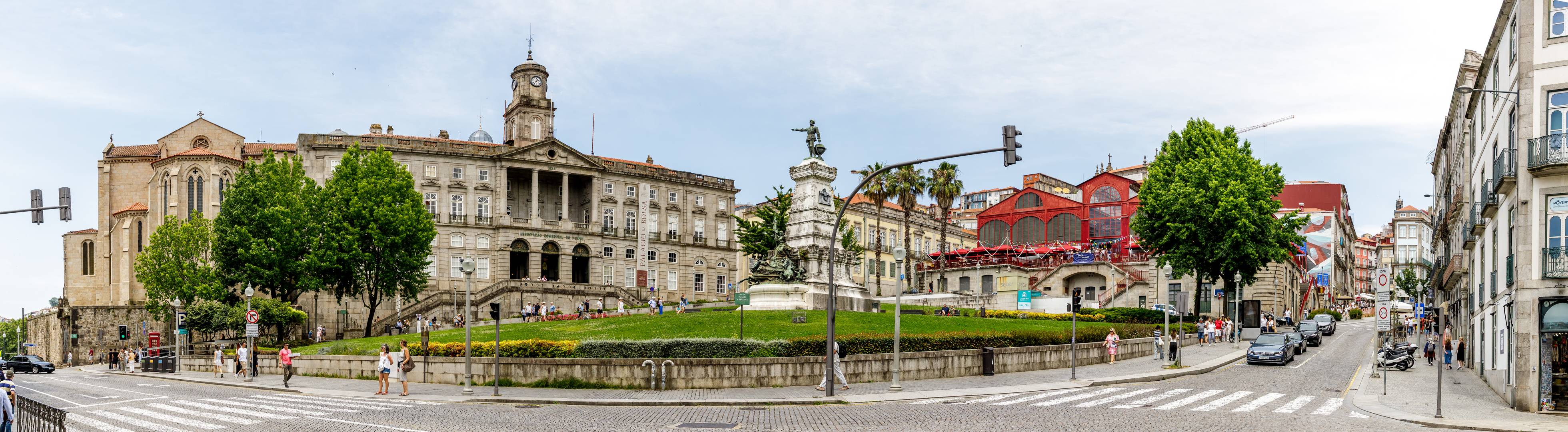 2026 06   Panorama   Porto III